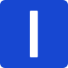 IdeaTrack Logo